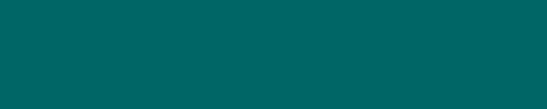PAVITR Launchpad